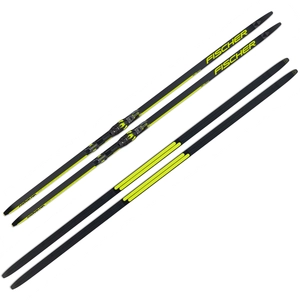 {{productViewItem.photos[photoViewList.activeNavIndex].Alt || productViewItem.photos[photoViewList.activeNavIndex].Description || 'Лыжи FISCHER TWIN SKIN CARBON PRO CLASSIC IFP 22/23 STIFF'}}