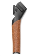 Ручки KV+ FAST Clip 16 mm, cork termoplast 23P114.16