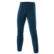 Брюки LOFFLER WS LIGHT Dark Blue 24309-470