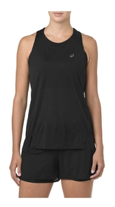 {{productViewItem.photos[photoViewList.activeNavIndex].Alt || productViewItem.photos[photoViewList.activeNavIndex].Description || 'Майка ASICS Cool Tank Black женская'}}