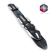Крепления лыжные ROTTEFELLA PERFORMANCE Skate NIS 10200336