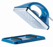 Смазочный утюг HOLMENKOL Smart Waxer 230 V 20603