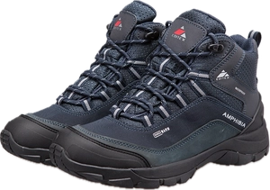 {{productViewItem.photos[photoViewList.activeNavIndex].Alt || productViewItem.photos[photoViewList.activeNavIndex].Description || 'Ботинки трекинговые EDITEX Amphibia WP Jr Dark Blue'}}