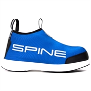 Калоши SPINE Overboot 505/1