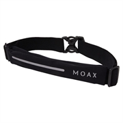 Подсумок MOAX Waist Pack на пояс R202