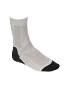 Носки NONAME XC Classic (merino wool) grey 2001863-P172