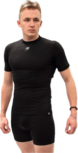 {{productViewItem.photos[photoViewList.activeNavIndex].Alt || productViewItem.photos[photoViewList.activeNavIndex].Description || 'Боксеры NONAME Arctos WS Underwear '24'}}