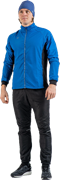 Лыжный костюм NONAME Active Suit, unisex 2001802-0268