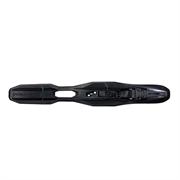 Крепления лыжные FISCHER TURNAMIC COMPACT STEP-IN IFP S62024