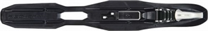 Крепления лыжные FISCHER TURNAMIC COMPACT SKATE STEP-IN IFP S62119