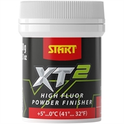 Порошок START XT , (+5-0 C), 30 g 2848