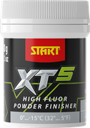 Порошок START XT 5, (0-15 C), 30 g 2851