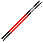 Беговые лыжи ONSKI RACE Universal Junior 23/24 N90223V