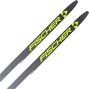 Лыжи FISCHER LS SKATE IFP 23/24 N77423