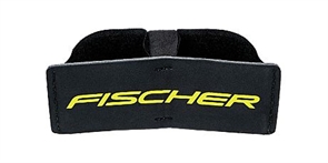 Манжеты для лыж FISCHER Podium Z15219