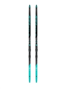 Лыжи KASTLE XP20 Skate COLD Med NIS NXP20SCM