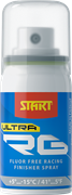 Спрей START RG ULTRA FINISHER, (+5-15 C), 30 ml 2470