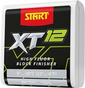 Ускоритель START XT 12 Cold, (-5-20 C), 20 g 2858