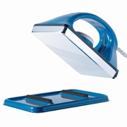 Смазочный утюг HOLMENKOL ClassicWaxer 220V 20602