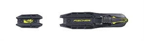 Крепления для лыжероллеров FISCHER ROLLERSKI SKATE S75518