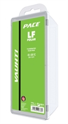 Мазь скольжения VAUHTI PACE LF Polar, (-5-25 C), 180 g PLFRP180