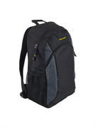 Рюкзак FISCHER Eco 25L Z05023
