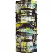 Бандана BUFF ORIGINAL W-Paint Multi KIDS 124074.555.10.00