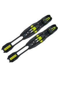 {{productViewItem.photos[photoViewList.activeNavIndex].Alt || productViewItem.photos[photoViewList.activeNavIndex].Description || 'Крепления лыжные FISCHER TURNAMIC WORLD CUP SKATE IFP 25/26'}}