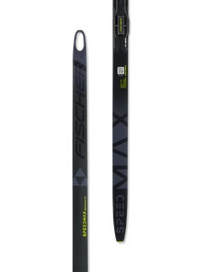 {{productViewItem.photos[photoViewList.activeNavIndex].Alt || productViewItem.photos[photoViewList.activeNavIndex].Description || 'Лыжи FISCHER SPEEDMAX 80 SKATE PLUS 115 X-STIFF/STIFF IFP 25/26'}}