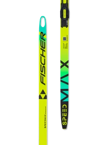 {{productViewItem.photos[photoViewList.activeNavIndex].Alt || productViewItem.photos[photoViewList.activeNavIndex].Description || 'Лыжи FISCHER SPEEDMAX 90 SKATE PLUS 610 STIFF IFP 25/26'}}