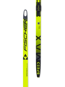 {{productViewItem.photos[photoViewList.activeNavIndex].Alt || productViewItem.photos[photoViewList.activeNavIndex].Description || 'Лыжи FISCHER SPEEDMAX 80 SKATE COLD 610 STIFF IFP 25/26'}}