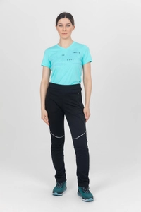 {{productViewItem.photos[photoViewList.activeNavIndex].Alt || productViewItem.photos[photoViewList.activeNavIndex].Description || 'Брюки MOAX Solo Full zip женские Чёрный'}}