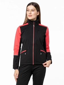 {{productViewItem.photos[photoViewList.activeNavIndex].Alt || productViewItem.photos[photoViewList.activeNavIndex].Description || 'Куртка MOAX Uhta Softshell Lightl женская ягодный'}}
