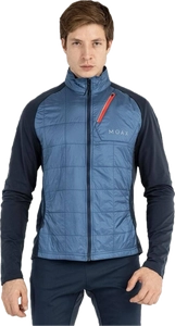 {{productViewItem.photos[photoViewList.activeNavIndex].Alt || productViewItem.photos[photoViewList.activeNavIndex].Description || 'Куртка MOAX Tauri Stretch мужская'}}