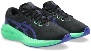 {{productViewItem.photos[photoViewList.activeNavIndex].Alt || productViewItem.photos[photoViewList.activeNavIndex].Description || 'Кроссовки детские ASICS NOVABLAST 5 GS Black/Cobalt Burst'}}