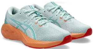 {{productViewItem.photos[photoViewList.activeNavIndex].Alt || productViewItem.photos[photoViewList.activeNavIndex].Description || 'Кроссовки детские ASICS NOVABLAST 5 GS Soothing Sea/Wave Teal'}}