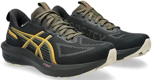 {{productViewItem.photos[photoViewList.activeNavIndex].Alt || productViewItem.photos[photoViewList.activeNavIndex].Description || 'Кроссовки женсие для бега ASICS GT-1000 14 Women GTX Black/Sandstorm'}}
