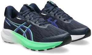 {{productViewItem.photos[photoViewList.activeNavIndex].Alt || productViewItem.photos[photoViewList.activeNavIndex].Description || 'Кроссовки детские ASICS GT-1000 14 GS Black/Blue'}}