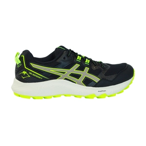 {{productViewItem.photos[photoViewList.activeNavIndex].Alt || productViewItem.photos[photoViewList.activeNavIndex].Description || 'ASICS GEL-SONOMA 7 BLACK/MOONROC'}}