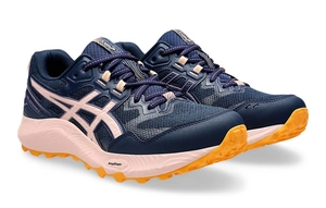 {{productViewItem.photos[photoViewList.activeNavIndex].Alt || productViewItem.photos[photoViewList.activeNavIndex].Description || 'ASICS GEL-SONOMA 7 NIGHT SKY/PEARL PIN'}}