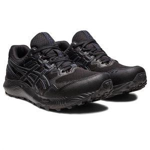 {{productViewItem.photos[photoViewList.activeNavIndex].Alt || productViewItem.photos[photoViewList.activeNavIndex].Description || 'Кроссовки ASICS GEL-SONOMA 7 G-TX Women Black'}}