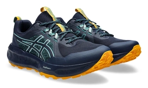 {{productViewItem.photos[photoViewList.activeNavIndex].Alt || productViewItem.photos[photoViewList.activeNavIndex].Description || 'Кроссовки ASICS GEL-SONOMA 8'}}