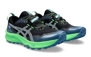 {{productViewItem.photos[photoViewList.activeNavIndex].Alt || productViewItem.photos[photoViewList.activeNavIndex].Description || 'Кроссовки ASICS GEL-TRABUCO 12 Black/Light green/Navy blue'}}