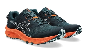 {{productViewItem.photos[photoViewList.activeNavIndex].Alt || productViewItem.photos[photoViewList.activeNavIndex].Description || 'Кроссовки ASICS TRABUCO TERRA 2 Saxon Green/Pure Aqua'}}