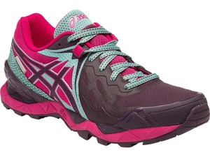 {{productViewItem.photos[photoViewList.activeNavIndex].Alt || productViewItem.photos[photoViewList.activeNavIndex].Description || 'Кроссовки ASICS GEL-FujiLyte Woman'}}