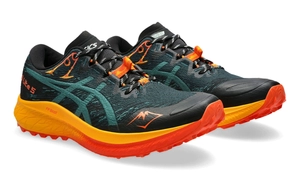 {{productViewItem.photos[photoViewList.activeNavIndex].Alt || productViewItem.photos[photoViewList.activeNavIndex].Description || 'Кроссовки ASICS FUJI LITE 5 Turf Green/Blue'}}