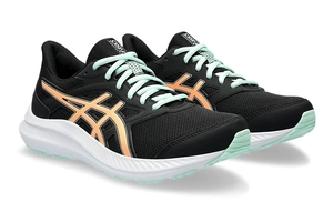 {{productViewItem.photos[photoViewList.activeNavIndex].Alt || productViewItem.photos[photoViewList.activeNavIndex].Description || 'Кроссовки ASICS JOLT 4 Women Black/Bright Sunstone'}}