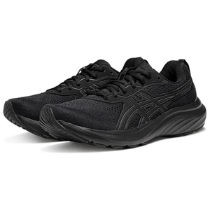 {{productViewItem.photos[photoViewList.activeNavIndex].Alt || productViewItem.photos[photoViewList.activeNavIndex].Description || 'Кроссовки ASICS GEL-CONTEND 9 Woman Black/Graphite Grey'}}