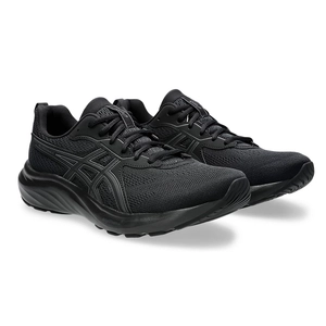 {{productViewItem.photos[photoViewList.activeNavIndex].Alt || productViewItem.photos[photoViewList.activeNavIndex].Description || 'Кроссовки ASICS GEL-CONTEND 9 Black'}}