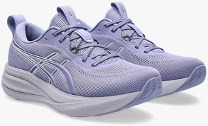 {{productViewItem.photos[photoViewList.activeNavIndex].Alt || productViewItem.photos[photoViewList.activeNavIndex].Description || 'Кроссовки ASICS GEL-PULSE 17 Women Purpure/White'}}